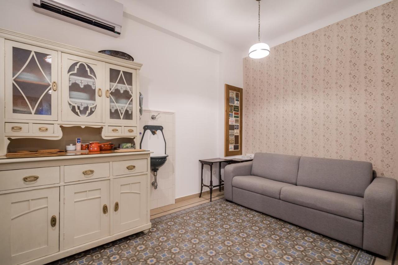 Apartmán Bpr Kiraly Street Nest With A/C Budapešť Exteriér fotografie
